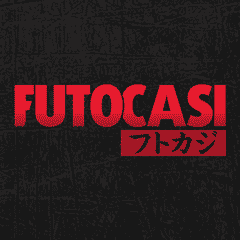 Futocasi Casino Logo